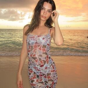 Inamorata dress bundle